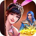津渝视频完整版1哔哩哔哩 v41.4.5 官方正式版 0